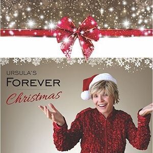 Forever Christmas